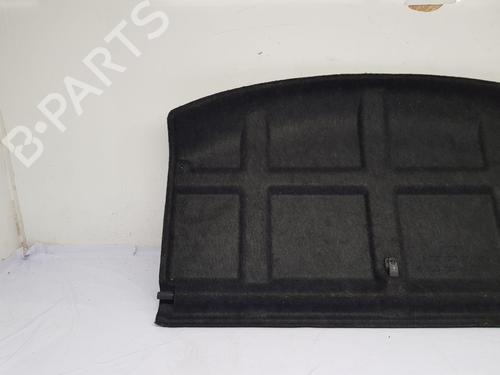 Bandeja trasera HONDA CIVIC IX (FK) 2.2 i-DTEC (FK3) | BP30765072C85 