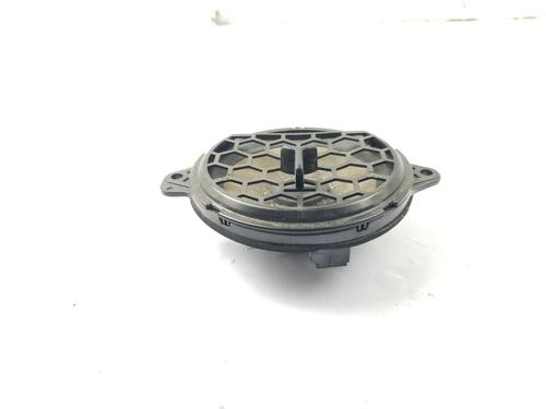 Speaker AUDI Q8 (4MN, 4MT) RS FSI Mild Hybrid quattro | BP27550437E2 