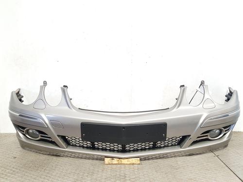 foran-kofangere-mercedes-benz-e-class-w211-2002-2003-2004-2005-2006-2007-2008-2009-39263925 main image