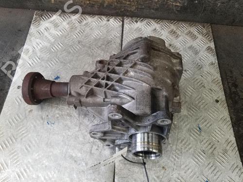 Used Transfer box Transfer box FORD KUGA I 2.0 TDCi 4x4 (136 hp) 34638980 34638980