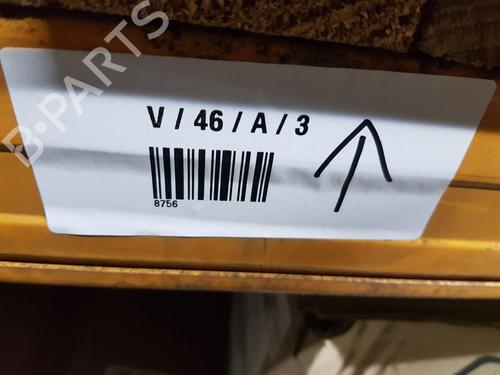 Other AUDI A4 B8 (8K2) 1.8 TFSI | BP38408016O1 - Image 6