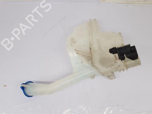 Used Windscreen washer tank Windscreen washer tank HYUNDAI i10 II (BA, IA) 1.0 (67 hp) 34708683 34708683