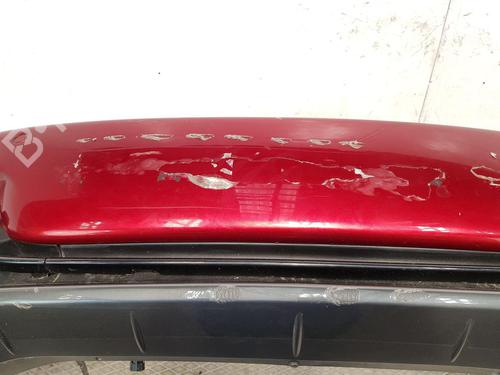 Front bumper MCLAREN MP4 Coupe 12C | BP26723381C7 - Image 8