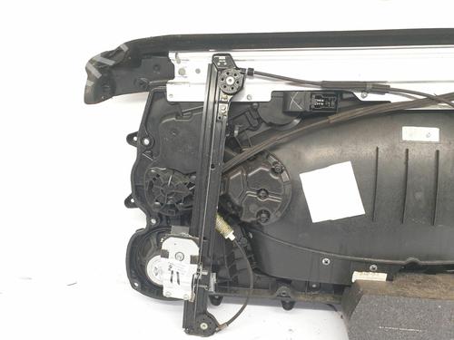 Rudehejsemekanisme ventre foran MINI MINI (R56) Cooper | BP30445489C22 