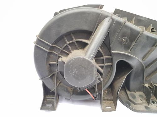 Heater blower motor RENAULT CLIO II (BB_, CB_) 1.2 16V (BB05, BB0W, BB11, BB27, BB2T, BB2U, BB2V, CB05,... | BP30184722M62