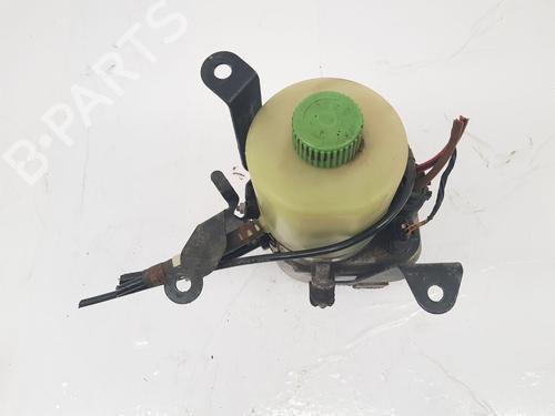 Servopumpe für Servopumpe SKODA FABIA II (542) 1.4 TDI (80 hp) 36144243 36144243