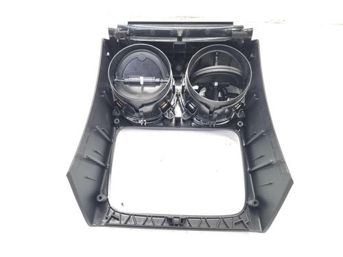 Air vent JAGUAR XJ (X351) 3.0 SDV6 | BP22667983I21 