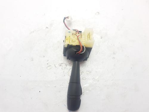 Used Steering column stalk RENAULT CLIO IV (BH_) 1.5 dCi 90 (90 hp) 25839477