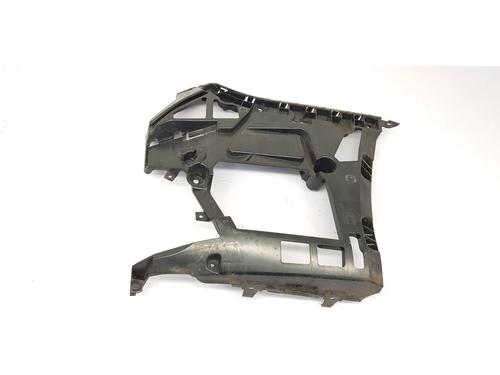 Used Rear bumper bracket BMW 3 (G20, G80, G28) 320 i (184 hp) 27550201