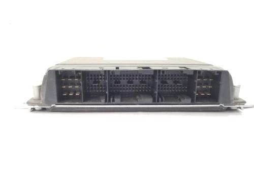 Engine control unit (ECU) PORSCHE BOXSTER (987) 2.9 | BP28081305M57 