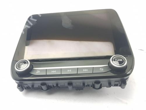 radio-ford-transit-custom-v362-bus-f3-2012-34169252 main image