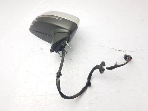Used Right mirror Right mirror AUDI A3 Sportback (8VA, 8VF) RS3 quattro (367 hp) 34142264 34142264