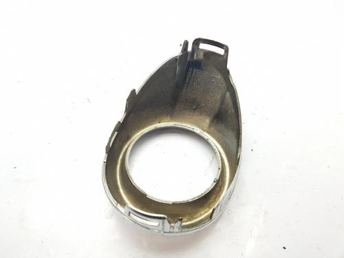 Left front fog light FORD FOCUS III 1.6 TDCi | BP22672597C30 