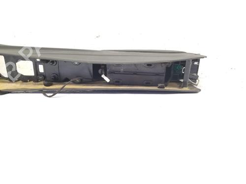 Armrest / Center console MCLAREN 570S 3.8 | BP26328348I20 