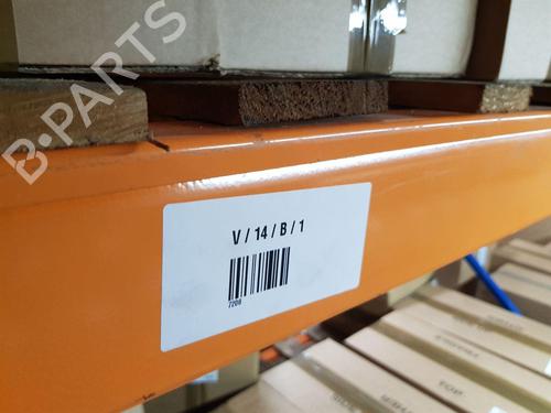 Switch AUDI R8 (4S3, 4SP) 5.2 FSI quattro | BP22683423I30 