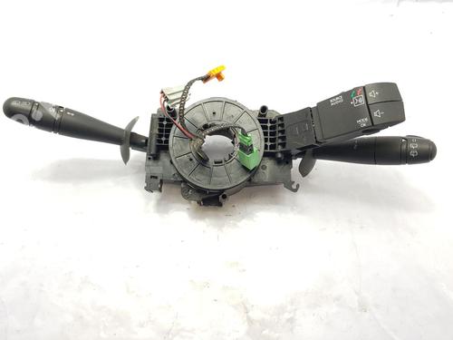 Used Steering column stalk RENAULT TRAFIC II Van (FL) 2.0 dCi 115 (FL01, FL0U, FL00, FL0H, FL0M) (114 hp) 29870923
