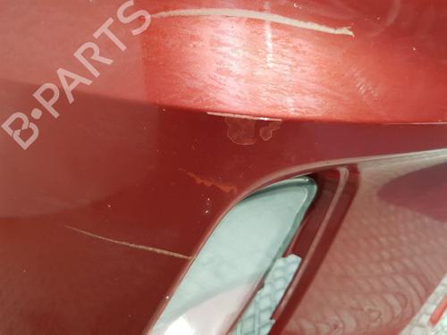 Front bumper FORD C-MAX (DM2) 1.8 | BP28482810C7  - Image 16