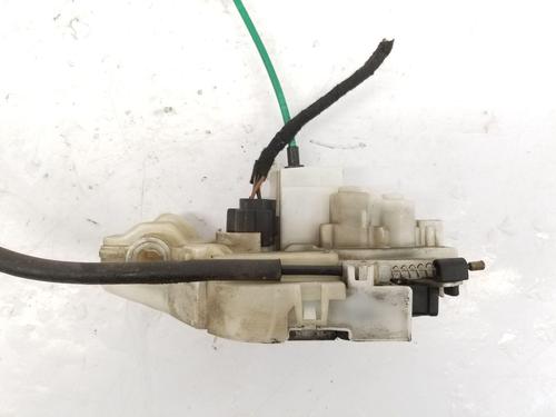 Front right lock ALFA ROMEO 159 (939_) 1.9 JTDM 16V (939AXC1B, 939AXC12) | BP28283842C97 