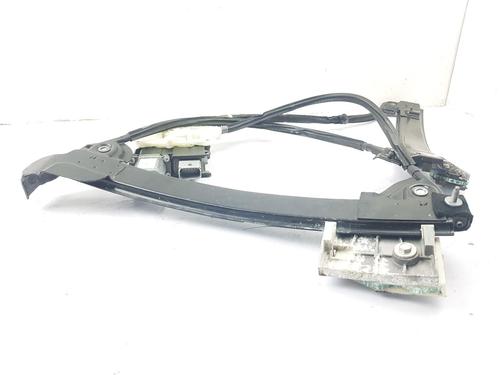 Front right window mechanism PEUGEOT RCZ 2.0 HDi | BP33412581C23 - Image 3