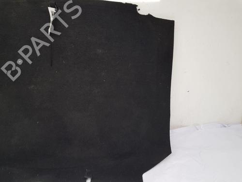 Luggage compartment floor SEAT LEON (5F1) 1.2 TSI | BP32097859I33 