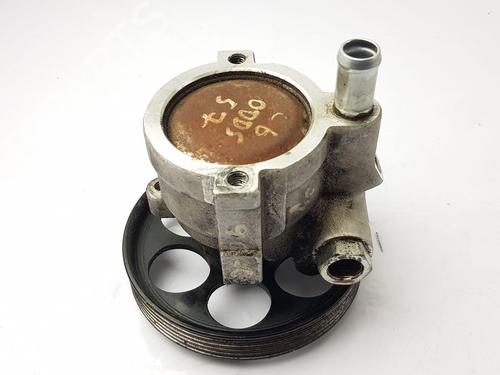 Bomba direccion VAUXHALL VIVARO A Van (X83) 1.9 DTI (101 hp) 26646447