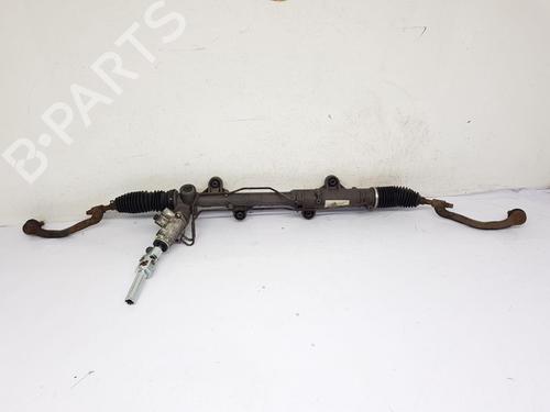 BP30500154M22 main image