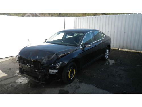 Gear lever VW PASSAT B8 (3G2, CB2) 1.6 TDI | BP22655585M90 