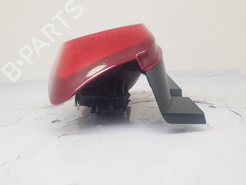 Right taillight FIAT 500 (312_) 1.2 (312AXA1A) | BP33726586C35 - Image 5