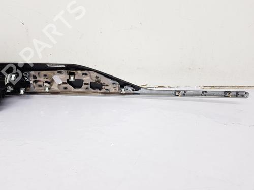 Air vent BMW 4 Coupe (F32, F82) M4 | BP22664684I21 