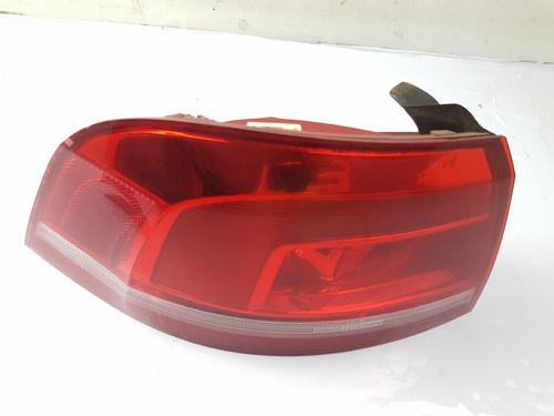 Used Left taillight Left taillight 38592215 38592215