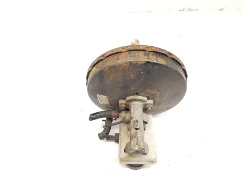 Servo brake TOYOTA YARIS (_P1_) 1.0 (SCP10_, SCP10R) | BP27530217M42 