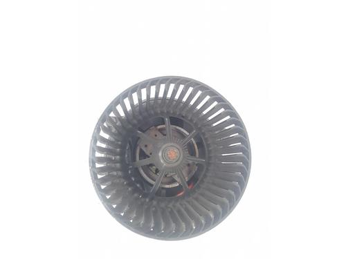 Heater blower motor FORD MONDEO III (B5Y)  | BP26692688M62 