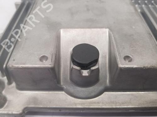 Engine control unit (ECU) BMW X3 (F25) xDrive 20 d | BP40006638M57 - Image 4