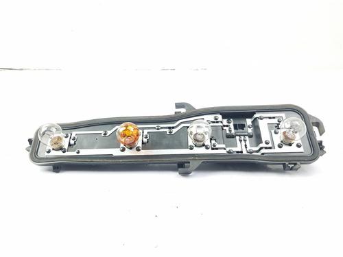 Lamp holder CITROËN NEMO Box Body/MPV (AA_) 1.3 HDi 75 | BP29620619L10 