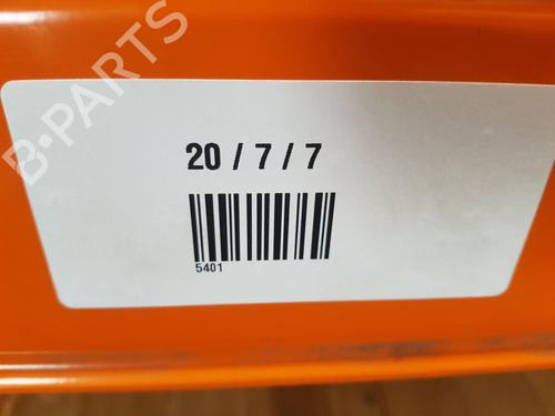 Electronic module ASTON MARTIN VANQUISH Volante 6.0 | BP22665730M83 - Image 6
