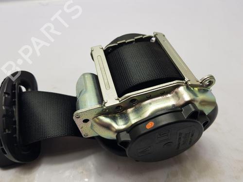 Front right seatbelt LOTUS EMIRA 3.5 | BP31632992I25 - Image 2