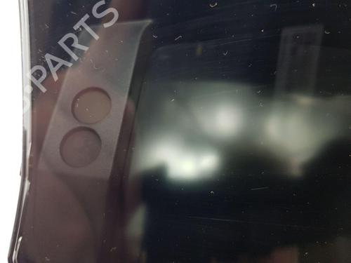 Compteur de vitesse JAGUAR I-PACE (X590) EV400 AWD | BP30891893C47