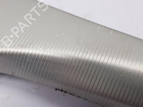 Air vent BMW 4 Coupe (F32, F82) M4 | BP22664684I21 