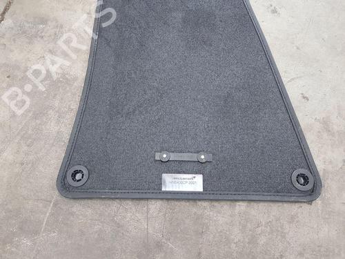 Andre MCLAREN 720S 4.0 | BP30115754O1 