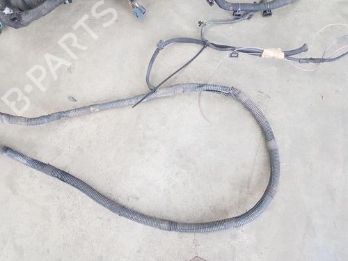 Wiring harness FERRARI CALIFORNIA 4.3 | BP36052095E16 - Image 17