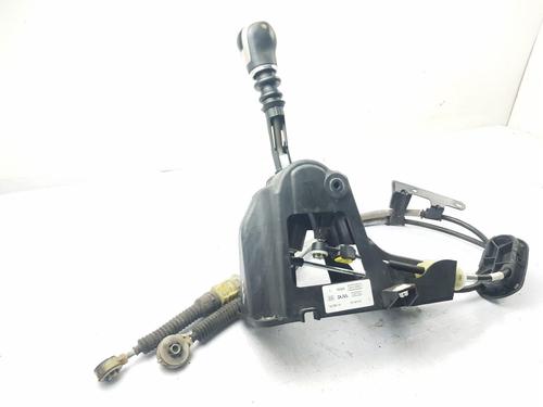 Other NISSAN PULSAR Hatchback (C13) 1.5 dCi | BP36459592O1 - Image 3