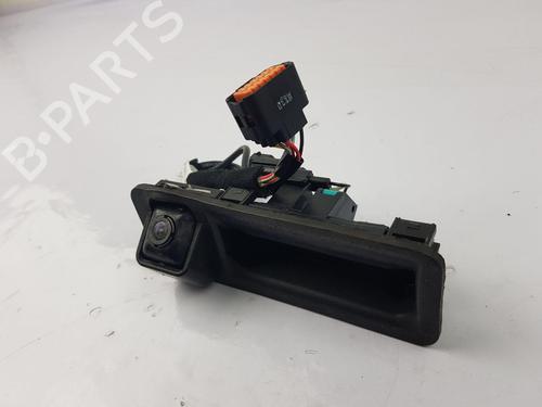 Electronic module KIA SORENTO III (UM)  | BP26328447M83 