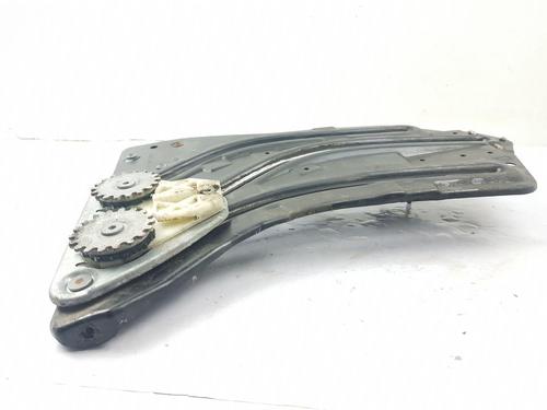 Rear left window mechanism MINI MINI Convertible (R57) One | BP31301030C24