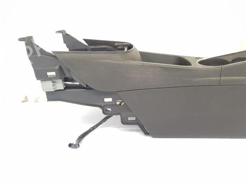 Armrest / Center console FORD FIESTA VI (CB1, CCN) 1.6 ST | BP27240648I20 