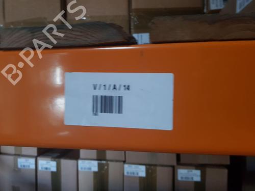 Módulo eletrónico AUDI A4 B9 Avant (8W5, 8WD) RS4 TFSi quattro | BP30713858M83 