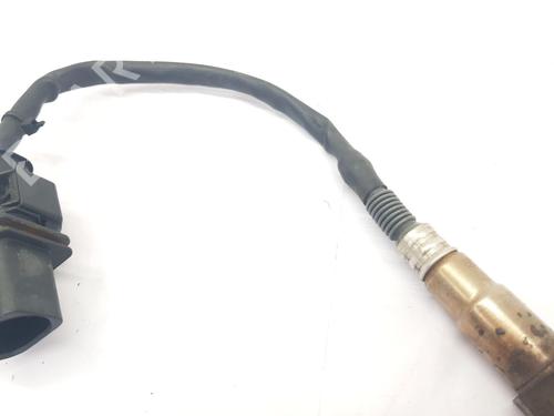 Electronic sensor KIA OPTIMA (FSGDS6B) 1.7 CRDi | BP39950874M84 - Image 5