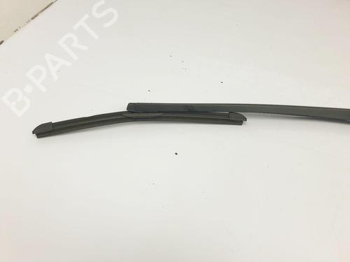 Front windshield wiper arm MCLAREN 570GT 3.8 | BP22709878C143 