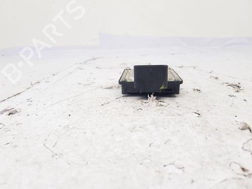 Electronic module TESLA MODEL 3 (5YJ3) EV AWD | BP35746113M83 - Image 4