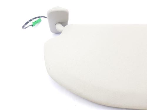 Right sun visor VOLVO XC60 II (246) T5 AWD | BP32689073I2  - Image 7