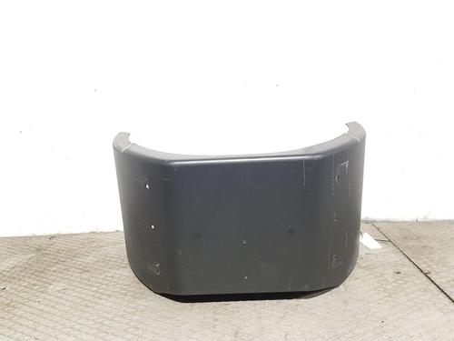 Hjulbue FORD TRANSIT V363 Platform/Chassis (FED, FFD) | BP31983593C56